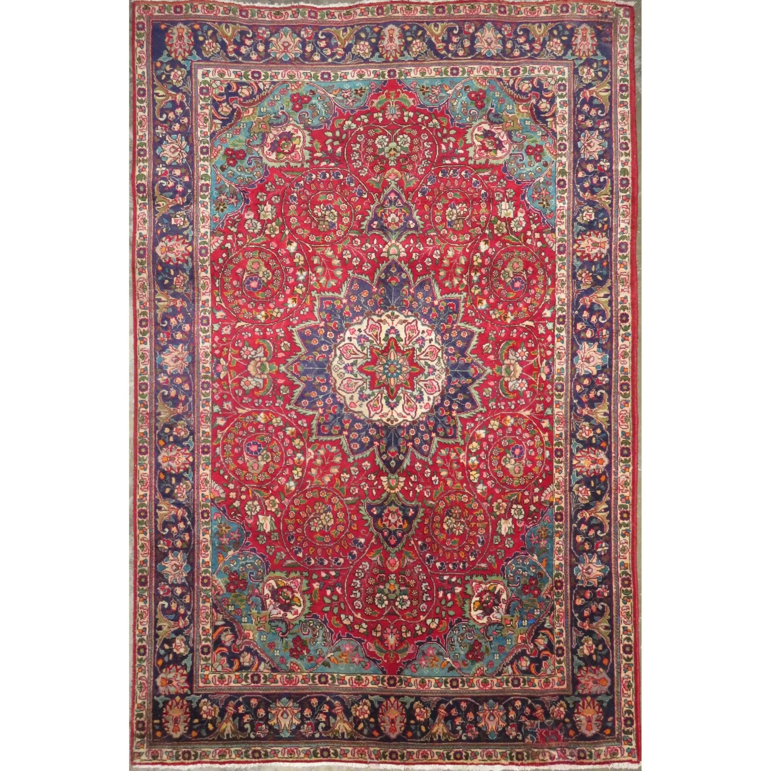 396 scaled 23fdad49 b15d 4ae3 bf28 da1fab777f0b 1